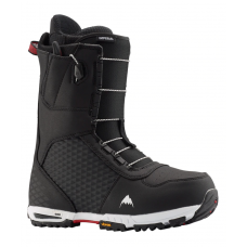 Botas snowboard Burton Imperial Black